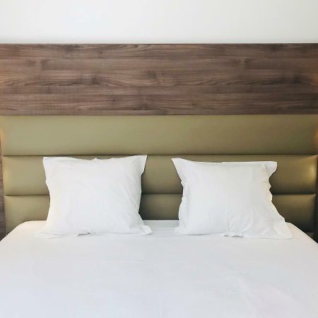 Yes Hotel Авіньйон Екстер'єр фото